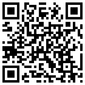 qrcode für Kensington K97464WW