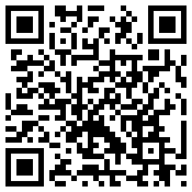 qrcode für Kensington 629016