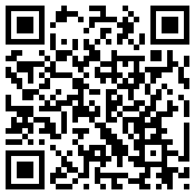 qrcode für Lanberg PPU5-1048-B