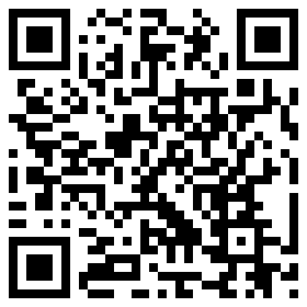 qrcode für Lanberg PPU6-0024-B