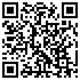 qrcode für Lanberg PPU6-1124-S