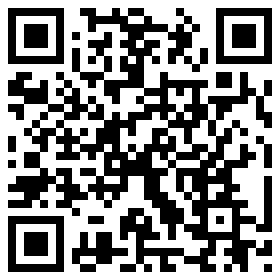 qrcode für Lanberg WAF1-5203-06-00S