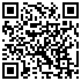 qrcode für Lanberg WF01-6404-23S