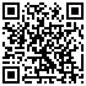 qrcode für Lanberg WF01-6412-23S