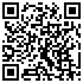 qrcode für Lanberg WF01-6418-10S