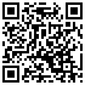 qrcode für Scolia SC-FQ