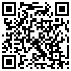 qrcode für Lanberg WF01-6422-10B