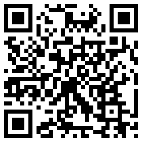 qrcode für Zebra CPNT (CRD-TC2L-SE5ETB-01)