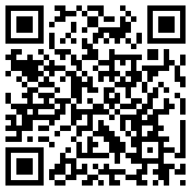 qrcode für Lanberg WF01-6622-10S
