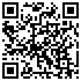 qrcode für Lanberg WF02-6606-10B