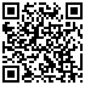 qrcode für Lanberg WF10-2306-00B