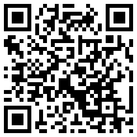 qrcode für Brother LBB574001