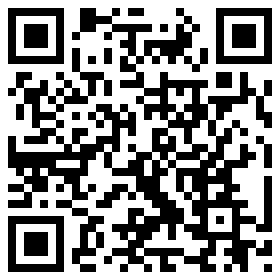 qrcode für Lanberg WF10-2312-00B