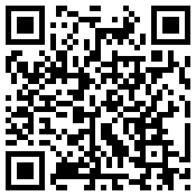 qrcode für Lanberg WF10-2312-00S