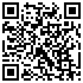qrcode für Baaske Medical 2013070