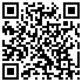 qrcode für Lanberg WF10-2312-10B