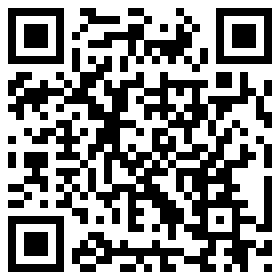 qrcode für Lanberg WF10-2312-10S