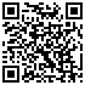 qrcode für Lanberg WF11-3304-10S