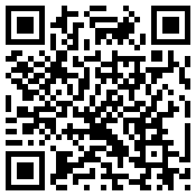 qrcode für Lanberg WF11-3306-10B