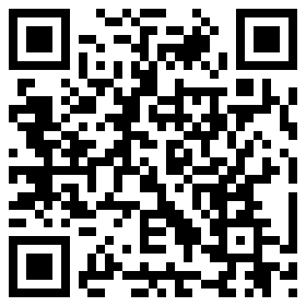 qrcode für Lanberg WF11-3306-10S