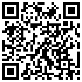 qrcode für Lanberg WF11-3309-10S