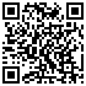 qrcode für Lanberg FO-LULU-SD11-0010-YE