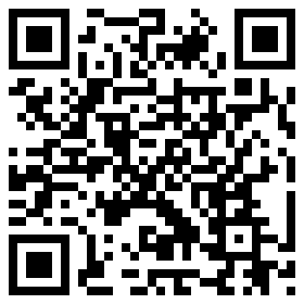 qrcode für Lanberg FP-LCUP-MS31-0020-TQ
