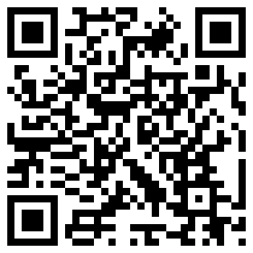 qrcode für Lanberg FO-LULU-SD11-0020-YE