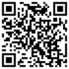 qrcode für Lanberg FA-LCUP-SD01-0001-BU