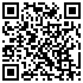 qrcode für Lanberg FP-LCUP-SE11-0020-YE