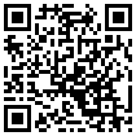 qrcode für Lanberg FA-LCUP-MD31-0001-TQ