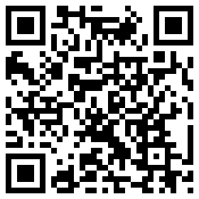 qrcode für Lanberg FO-SASA-SS21-0050-WH