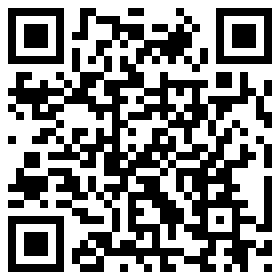 qrcode für Lanberg FA-LCUP-MD41-0001-VT