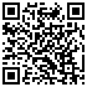 qrcode für Lanberg FO-SASA-SS21-0200-WH