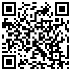 qrcode für DynaScan DS491LT5-2