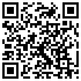 qrcode für Lanberg FO-SASA-SS31-0100-WH