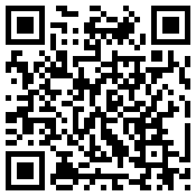 qrcode für Noctua NH-C14S