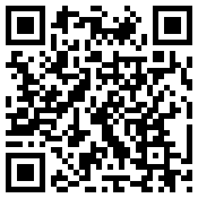 qrcode für Lanberg FP-SCAP-SE11-0020-YE