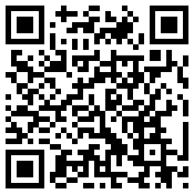 qrcode für Lanberg FO-LULU-MD31-0030-TQ