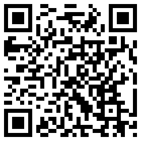 qrcode für Lanberg FA-SCUP-MD31-0001-TQ
