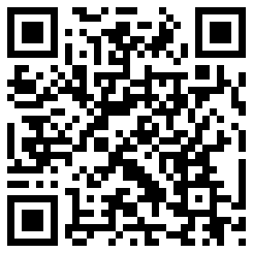qrcode für Lanberg IF-35-25