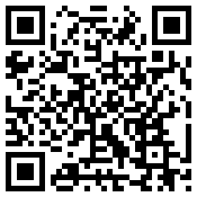 qrcode für Lanberg CA-CMDV-10CU-0030-BK