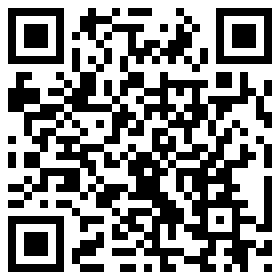 qrcode für Lanberg CA-DVIS-10CC-0030-BK