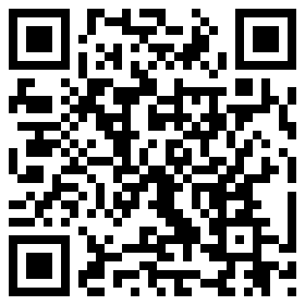 qrcode für Lanberg CA-HDMI-P20CU-0010-BK