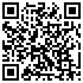 qrcode für Lanberg OEM-0006