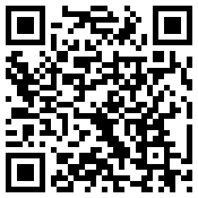 qrcode für Lenovo 4ZE1U10764
