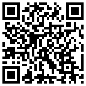 qrcode für Lanberg LCU6-10CC-0100-S