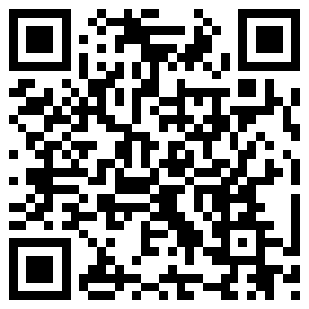 qrcode für Lanberg LCU5-10CC-0100-S