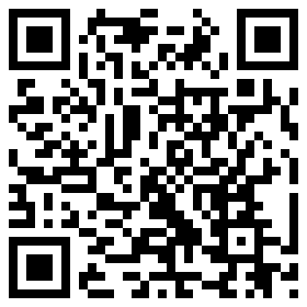 qrcode für Lanberg FA-SCAP-SS01-2501-TR