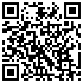 qrcode für Lanberg FO-LULU-MD31-0010-TQ